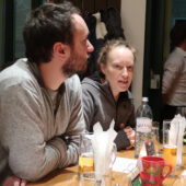  Sproing Pics (47/61)